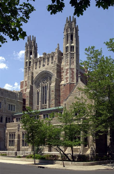 Yale law university. Things To Know About Yale law university. 